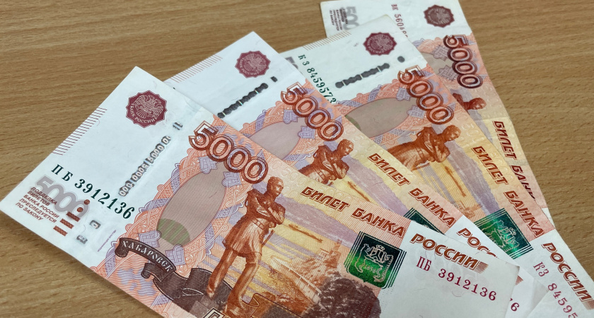 Пенсии повысят еще на 15%. Пенсионеров ожидает рекордная за 15 лет индексация