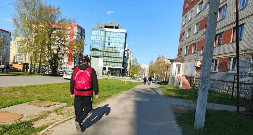 Как вы обесцениваете себя в глазах окружающих: 8 привычек, от которых стоит отказаться прямо сейчас