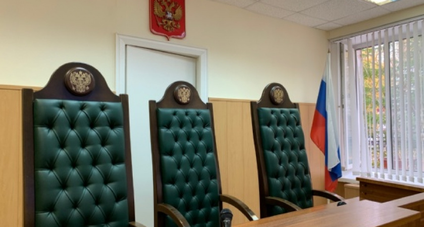 В Иркутской области суд обязал региональный Минздрав предоставить пациенту датчики для мониторинга глюкозы