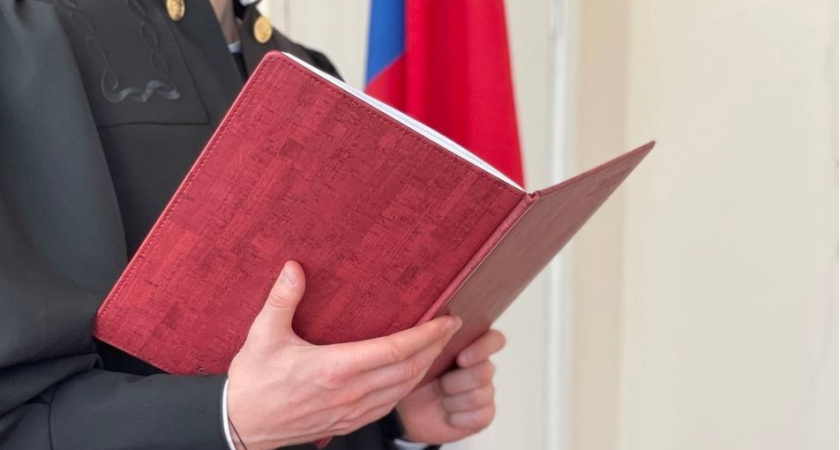 Геодезист в Иркутской области получил условный срок за получение взяток