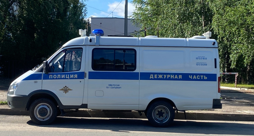 В Иркутске выявили 27 нарушений миграционного законодательства за один вечер
