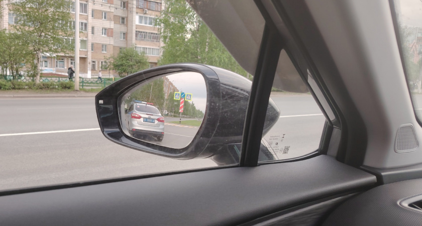 «Если скажете это слово инспектору – лишат прав»: ГИБДД запускает новую проверку водителей
