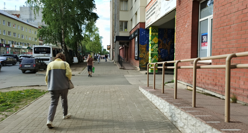 Россиян обрадовали. Пенсионный возраст снизят на 5 лет