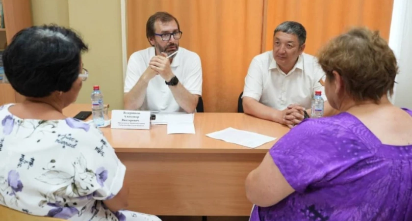 В Иркутской области рассмотрят расширение льгот для сельских работников культуры