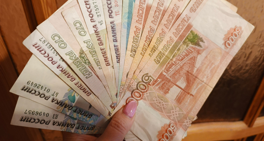 Указ подписан. Россиянам от 20 до 70 лет выплатят по 20 000 рублей с 19 июля