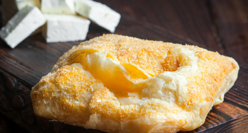 Из творога вместо сырников, яичницы и хлеба. Вкуснота невероятная, рецепты просто потрясающие