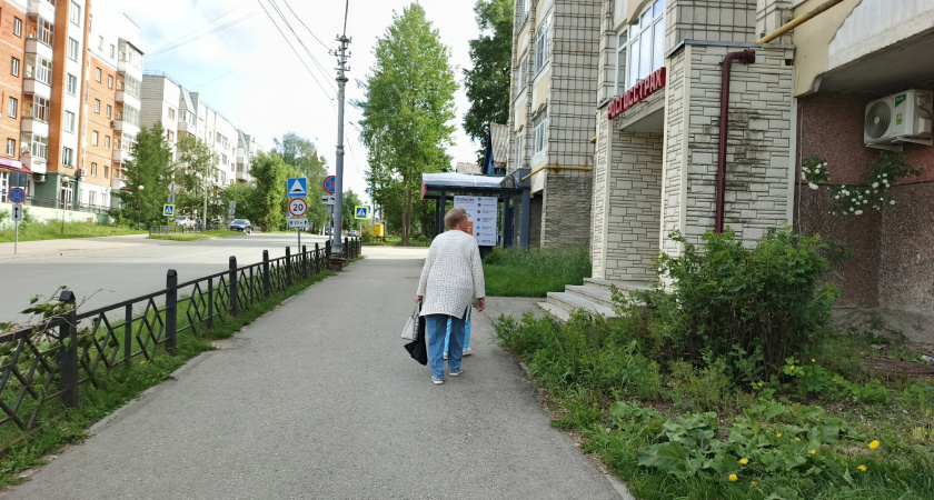 Указ подписан. Пенсионеров, которым от 60 до 80 лет, ждет неожиданное изменение с 25 июля
