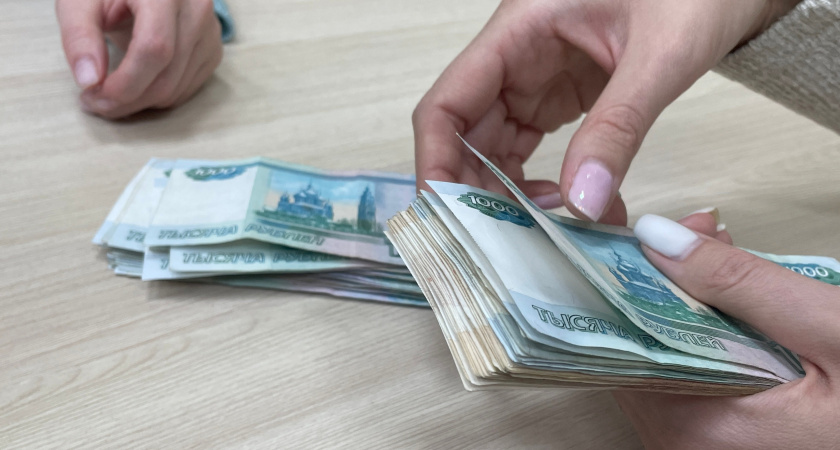 Приемные семьи Иркутской области получили государственную поддержку