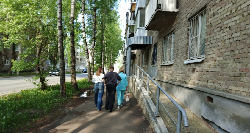 В Тельце бушует нрав, Дева всё вывезет, если последует совету: ретроградный Меркурий испытывает нервы Знаков на прочность