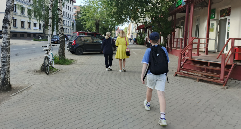 У этих людей самые сильные ангелы-хранители: рожденные в эти числа могут уверенно встречать удары Судьбы — их защитники всегда на страже