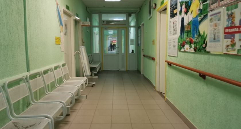 В Иркутской области за полгода зафиксировали 49 случаев острого вирусного гепатита