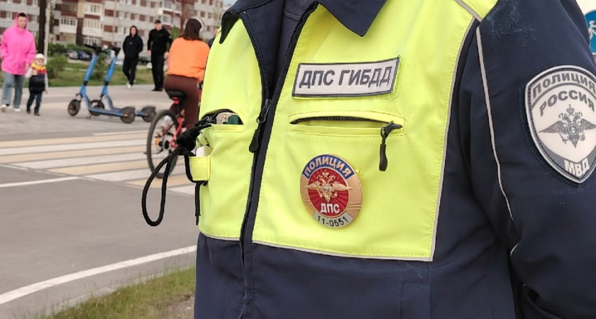В ГАИ наконец поставили точку: когда в машине можно вообще не пристегиваться — водителям и пассажирам сообщили о действующих ограничениях