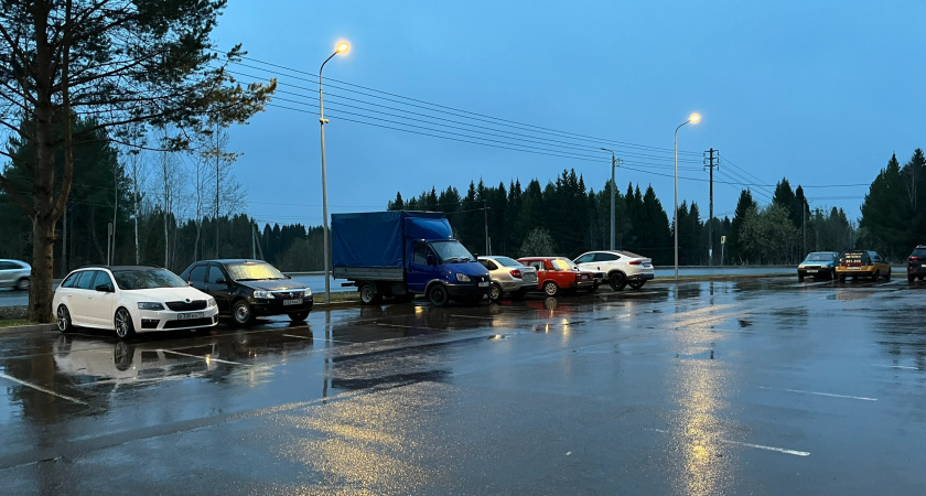 В Иркутской области экс-владелец авто угнал свою бывшую машину у нового хозяина