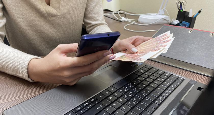 Бренды из Иркутской области усиливают позиции в онлайн-торговле: бизнес готовится к выходу на международные рынки