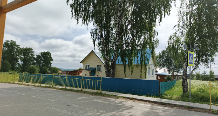Купил дом в глухой деревне, ходил счастливый первые три года, а потом сел, посчитал и ахнул — надо было поступать по-другому