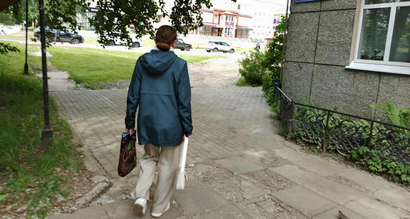 Сбербанк принял новшества для всех пенсионеров, которым поступают деньги на карту
