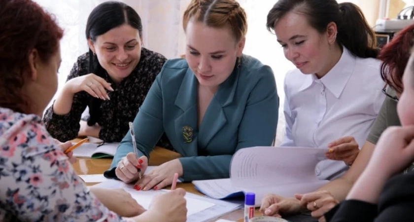 40 преподавателей Иркутской области удостоены губернаторских премий