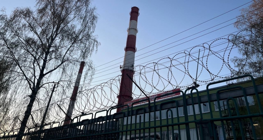 В Иркутске открылся новый цех по глубокой переработке сои
