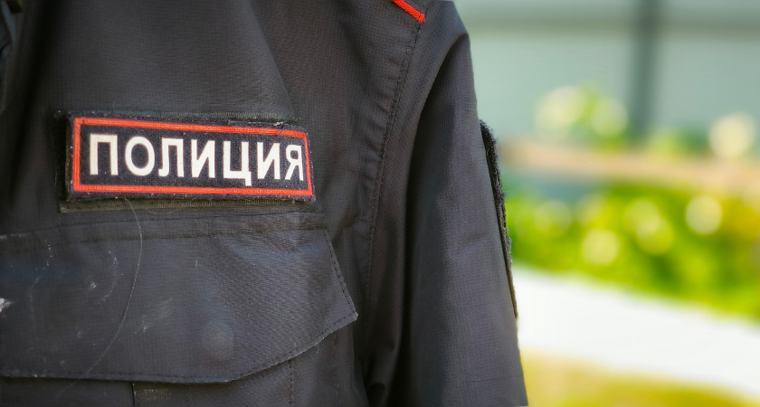 Житель Иркутской области пойдёт под суд за нападение на инспектора