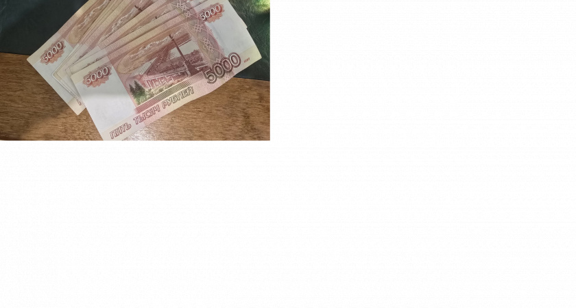 Звонили якобы списать деньги — жена чуть не повелась, но спасла одна фраза, обращённая ко мне  