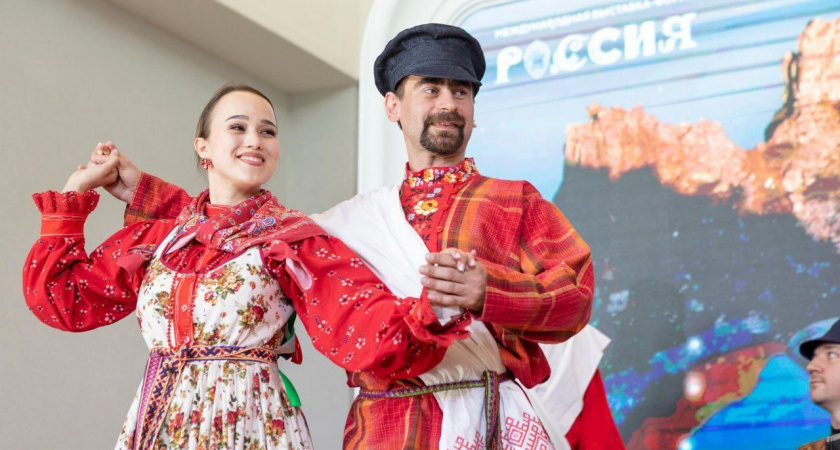 В Иркутской области создадут новые детские культурные центры