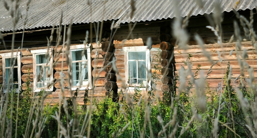 В Иркутске стартовала акция «Фасадник»