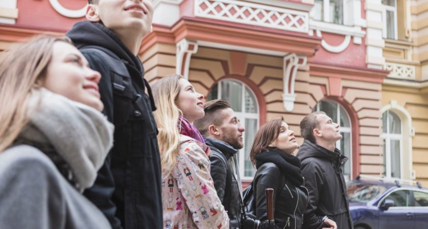 Люди с этими числами в дате рождения находятся под особой защитой ангелов  — благословены при рождении