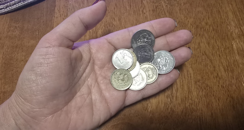 Оставят без копейки: ПФР не засчитает эти периоды работы в стаж