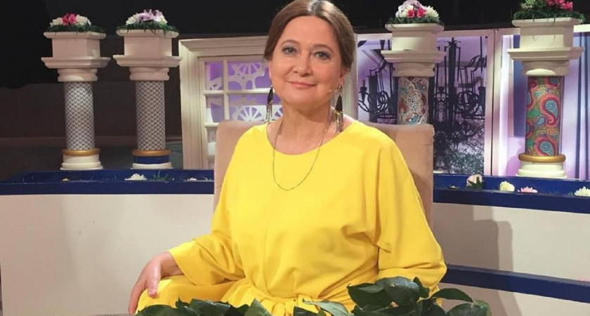 Тамара Глоба назвала знак который сорвёт счастливый джекпот с 21 августа  
