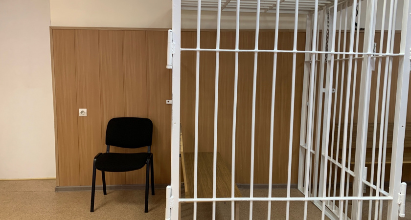 В Иркутске женщина осуждена за продажу новорожденного ребенка