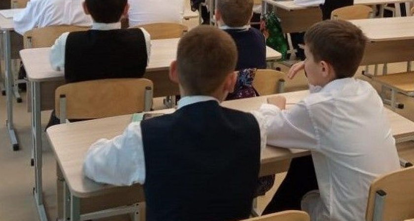 В Иркутской области запускают акцию для помощи школьникам и их семьям перед началом учебы