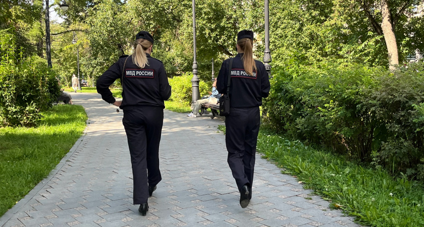 Иркутские таможенники задержали иностранца с полутонной автозапчастей