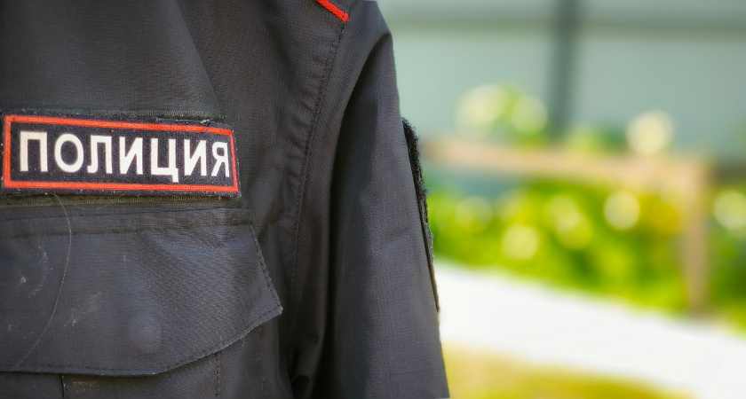 В Иркутске карманнику дали более семи лет тюрьмы за серию краж