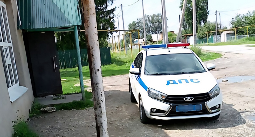Водителей с такими номерами будут останавливать поголовно: нововведение от ГИБДД