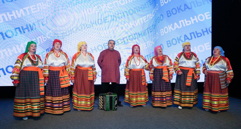 Фестиваль языков в Иркутской области объединит народы для сохранения наследия