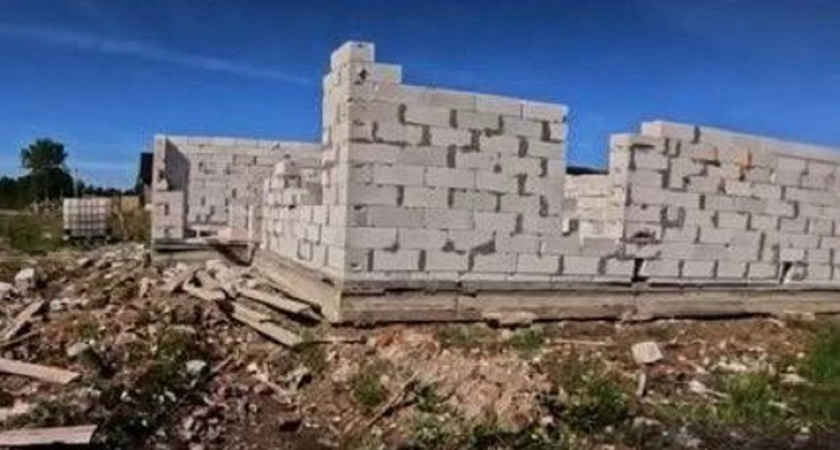 В Иркутске возбуждено уголовное дело против застройщика, обвиняемого в крупном мошенничестве