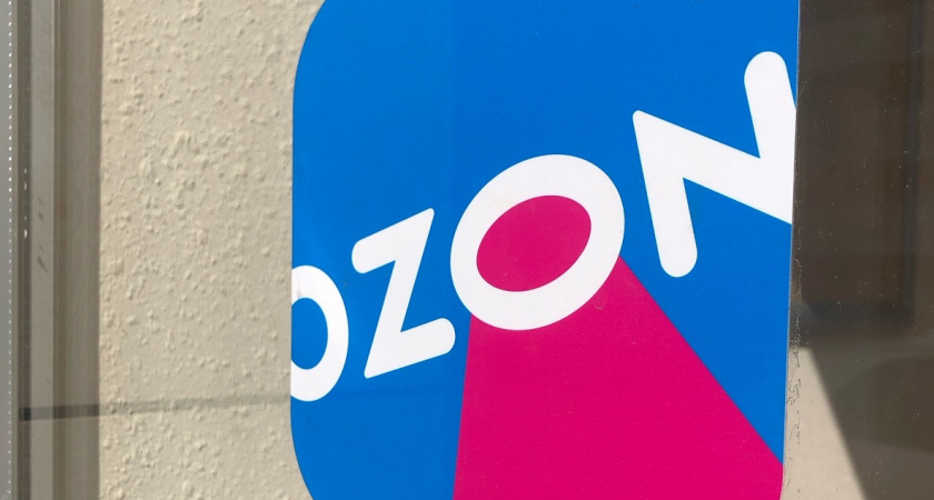 Как не потерять 250 000 рублей на Ozon: мой горький опыт с доставкой из Китая