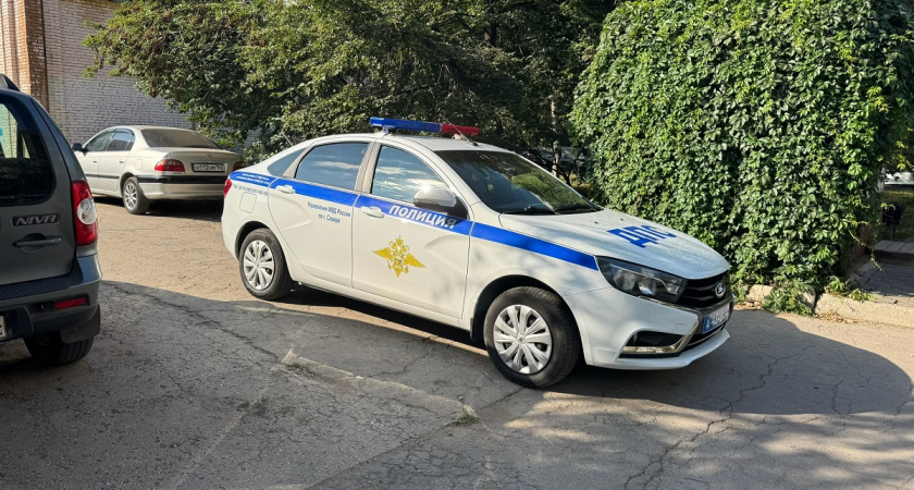 Пенсионеров «выкинут» с дорог: нужно знать водителям 65+ о новом медосмотре 2025 чтоб не потерять права