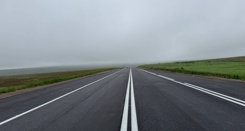 Развязка на Качугском тракте в Иркутске появится не ранее 2027 года