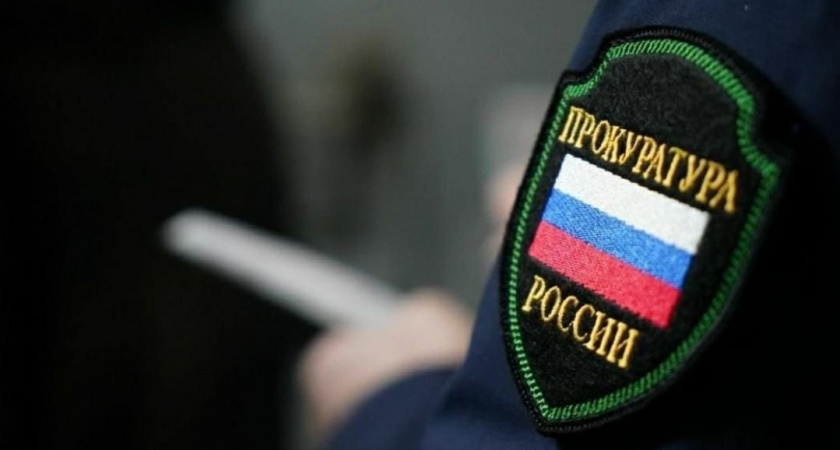 В Иркутском районе возбуждено уголовное дело о мошенничестве при захоронениях