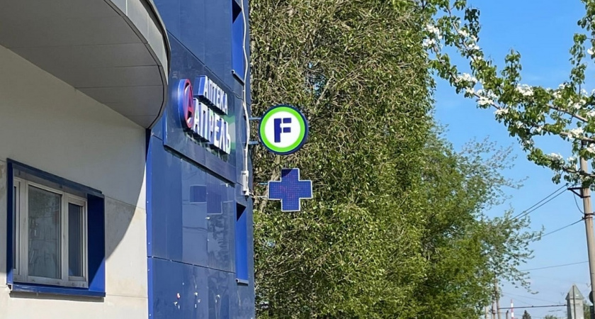 Я обхожу отделы в Fix Price по кругу, но всегда беру только это. Делюсь списком удачных покупок