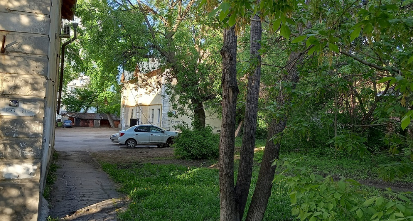 Парковка во дворах: новые правила, которые ударят по карману каждому второму водителю - действуют уже с лета 