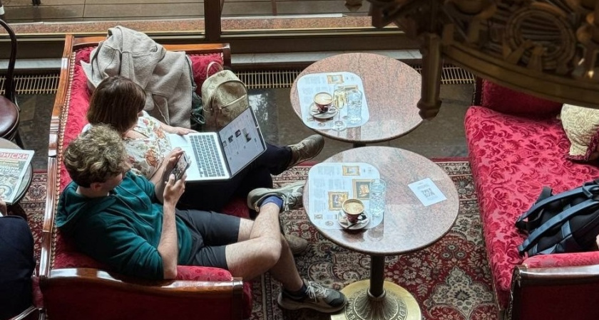 Финансовый гороскоп на неделю: кого ждет денежный дождь, а кого — тотальная экономия