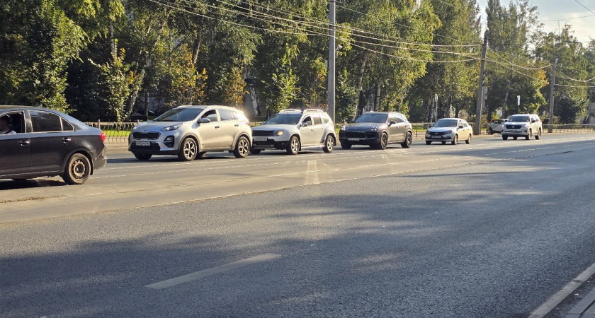 Новая стратегия ДПС с августа 2025: на какие автомобили переключилось внимание инспекторов