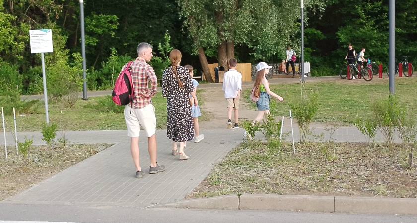 В Иркутской области второй день выборов губернатора завершился явкой почти 22 процента
