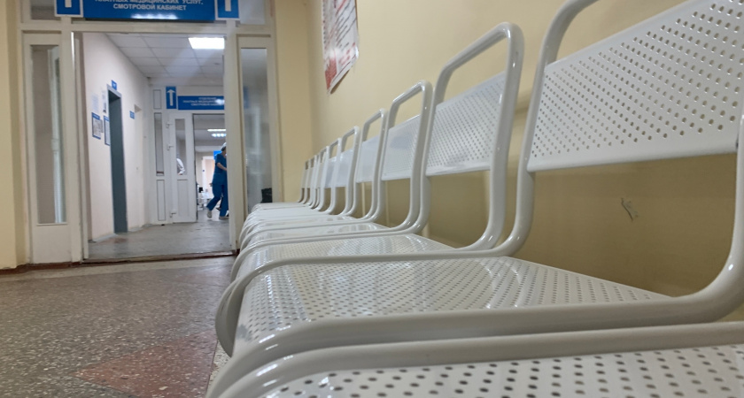 Профилактическая медицина в действии: Иркутская область увеличила охват диспансеризации до 577 тысяч жителей