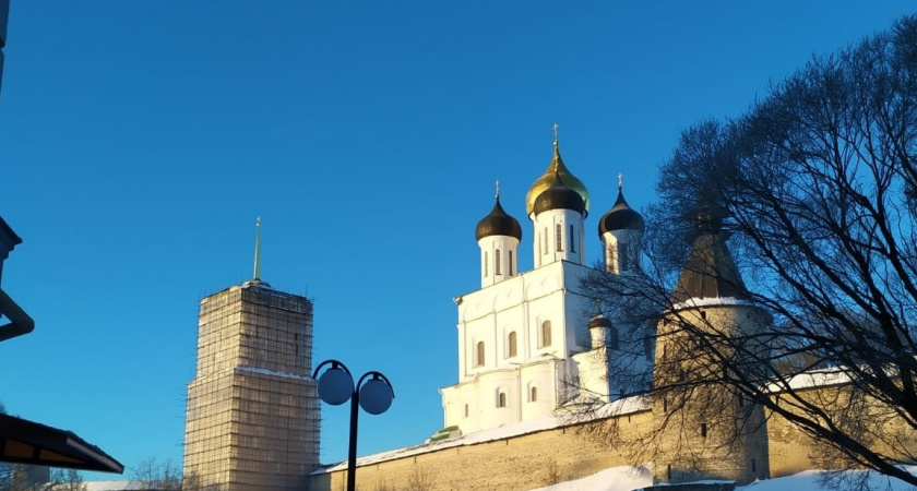 Кто был первым епископом на бескрайних землях Восточной Сибири и как купец Шелихов опередил время и чуть не создал русскую Калифорнию