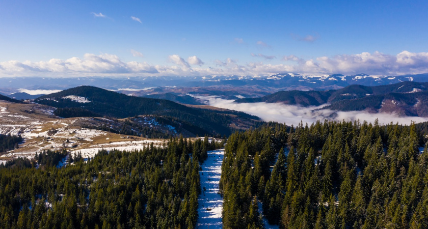 Мрачная правда о ссыльных: быт и ремёсла в окрестностях Иркутска