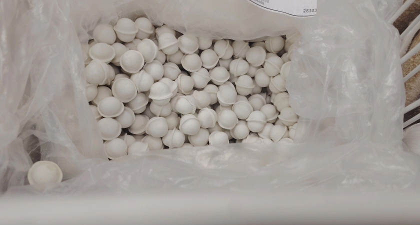 Берите смело – там чистое мясо: Роскачество объявило список лучших марок пельменей