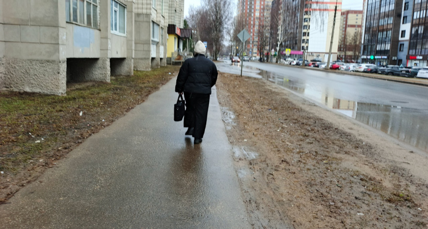 Все, у кого есть цифры 3, 7, 2, 9 в дате рождения – вот, что будет вас ожидать в сентябре